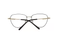 Rodenstock Lunettes de Vue R 7104 A