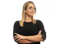 Rodenstock Lunettes de Vue R 7104 A