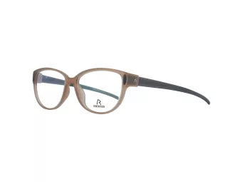 Rodenstock Lunettes de Vue R 8016 B
