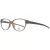 Rodenstock Lunettes de Vue R 8016 B