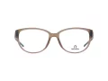 Rodenstock Lunettes de Vue R 8016 B