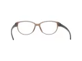 Rodenstock Lunettes de Vue R 8016 B