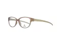 Rodenstock Lunettes de Vue R 8016 B