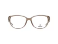 Rodenstock Lunettes de Vue R 8016 B