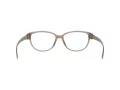 Rodenstock Lunettes de Vue R 8016 B
