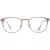 Rodenstock Lunettes de Vue R 8021 D