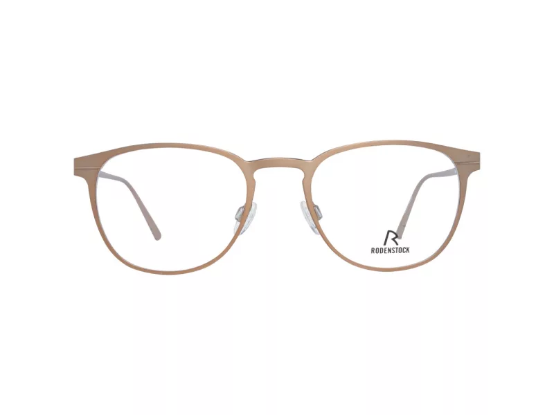 Rodenstock Lunettes de Vue R 8021 D