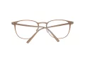 Rodenstock Lunettes de Vue R 8021 D