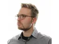 Rodenstock Lunettes de Vue R 8021 D