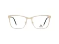 Rodenstock Lunettes de Vue R 8022 A