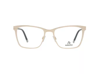 Rodenstock Lunettes de Vue R 8022 A