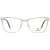 Rodenstock Lunettes de Vue R 8022 A