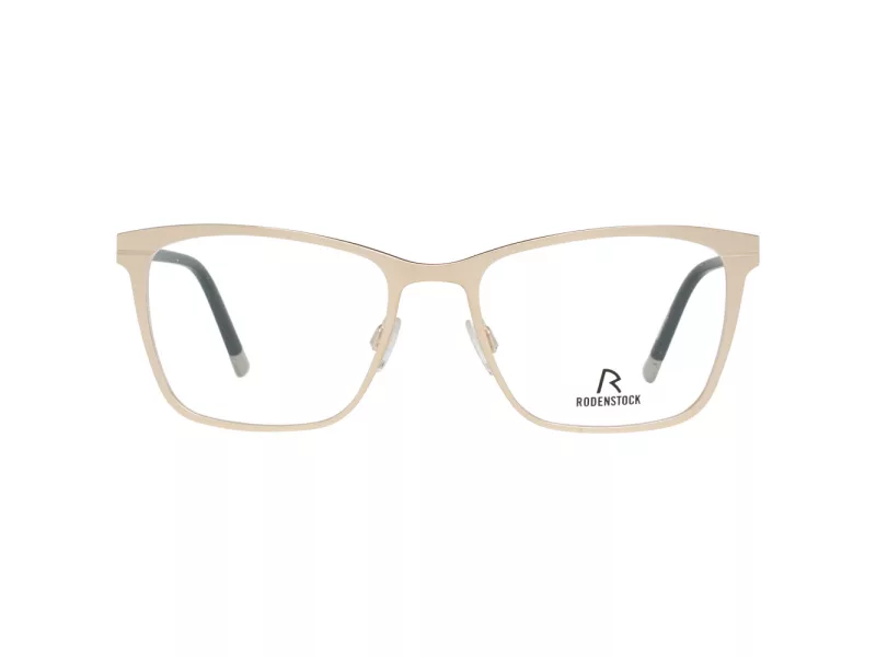 Rodenstock Lunettes de Vue R 8022 A