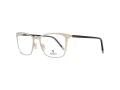 Rodenstock Lunettes de Vue R 8022 A