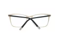 Rodenstock Lunettes de Vue R 8022 A