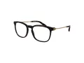 Rodenstock Lunettes de Vue R 8029 B