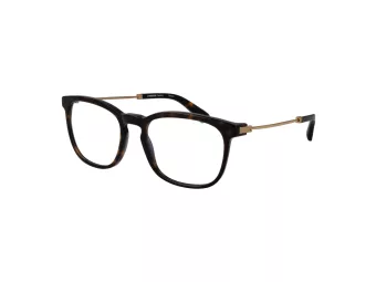 Rodenstock Lunettes de Vue R 8029 B