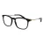Rodenstock Lunettes de Vue R 8029 B