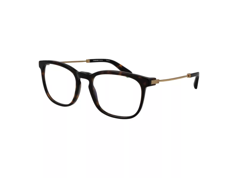 Rodenstock Lunettes de Vue R 8029 B