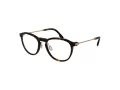 Rodenstock Lunettes de Vue R 8031 A