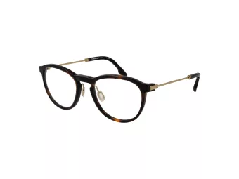 Rodenstock Lunettes de Vue R 8031 A