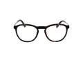 Rodenstock Lunettes de Vue R 8031 A