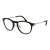 Rodenstock Lunettes de Vue R 8031 A
