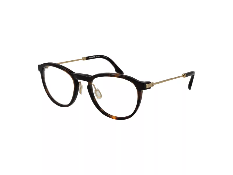 Rodenstock Lunettes de Vue R 8031 A