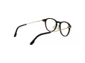 Rodenstock Lunettes de Vue R 8031 A