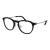 Rodenstock Lunettes de Vue R 8031 B