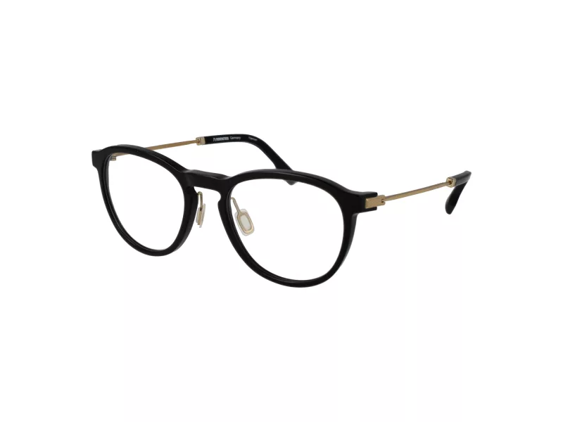 Rodenstock Lunettes de Vue R 8031 B