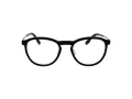 Rodenstock Lunettes de Vue R 8031 B