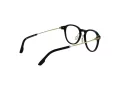 Rodenstock Lunettes de Vue R 8031 B