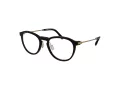Rodenstock Lunettes de Vue R 8031 B