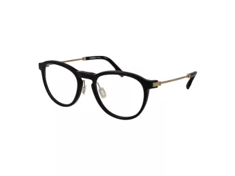 Rodenstock Lunettes de Vue R 8031 B
