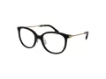 Rodenstock Lunettes de Vue R 8036 A