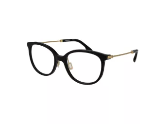 Rodenstock Lunettes de Vue R 8036 A