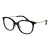 Rodenstock Lunettes de Vue R 8036 A