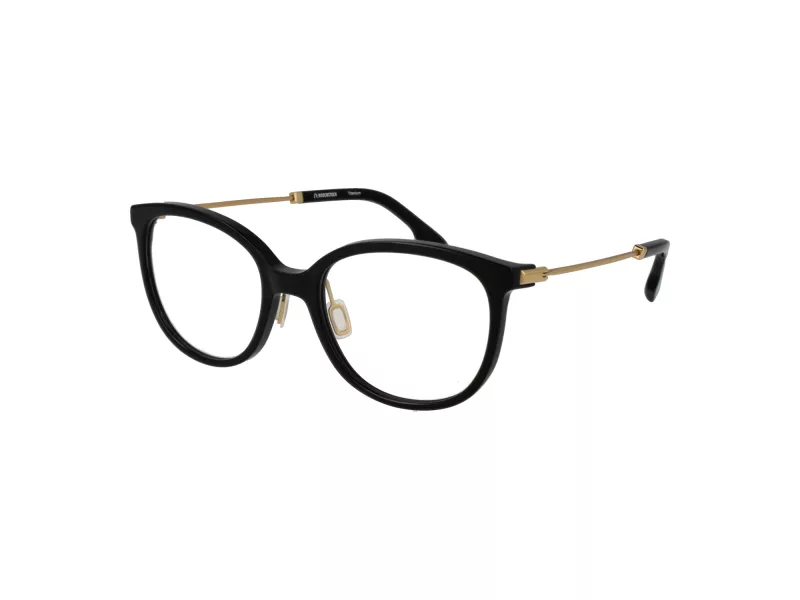 Rodenstock Lunettes de Vue R 8036 A
