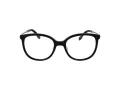 Rodenstock Lunettes de Vue R 8036 A