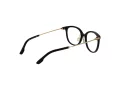 Rodenstock Lunettes de Vue R 8036 A