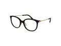 Rodenstock Lunettes de Vue R 8036 B