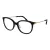 Rodenstock Lunettes de Vue R 8036 B