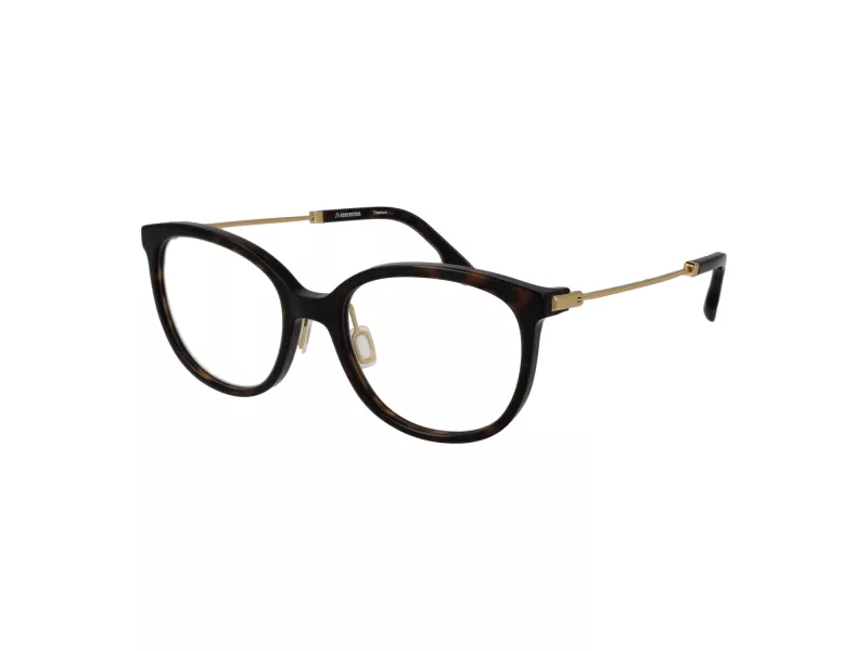 Rodenstock Lunettes de Vue R 8036 B