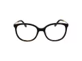 Rodenstock Lunettes de Vue R 8036 B