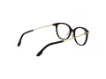 Rodenstock Lunettes de Vue R 8036 B