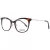 Reebok Lunettes de Vue R 8502 03