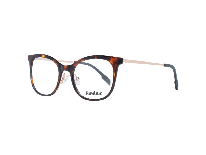 Reebok Lunettes de Vue R 8502 03
