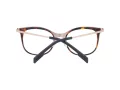 Reebok Lunettes de Vue R 8502 03