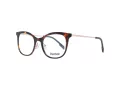 Reebok Lunettes de Vue R 8502 03